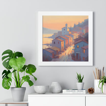 Sunset Hills