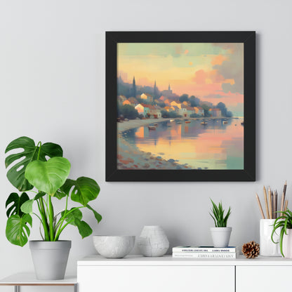 Sunset Village
