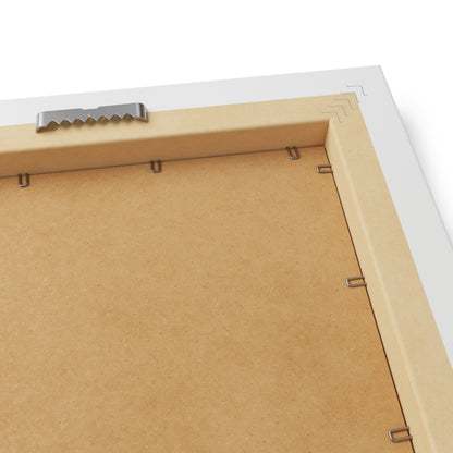 Music Store
