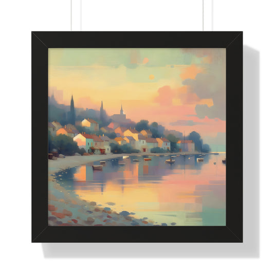 Sunset Village