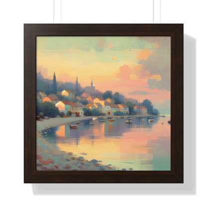 Sunset Village