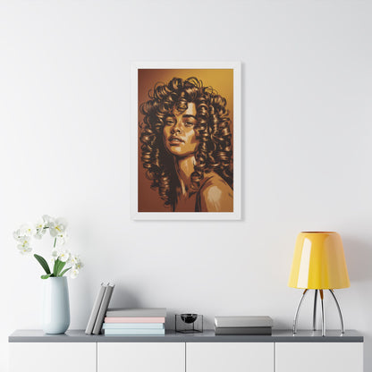 Golden Aura