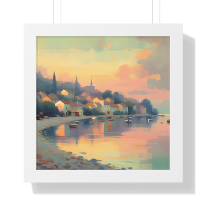 Sunset Village